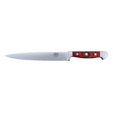 Güde Alpha Mikarta M765/21 ham knife